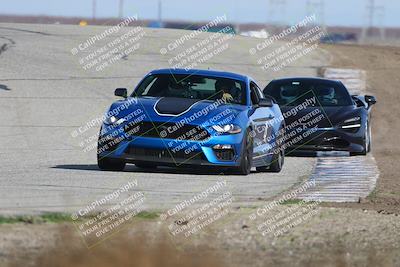 media/Dec-21-2025-Speed Ventures (Sun) [[49cb7d784c]]/Orange Group/Session 2/